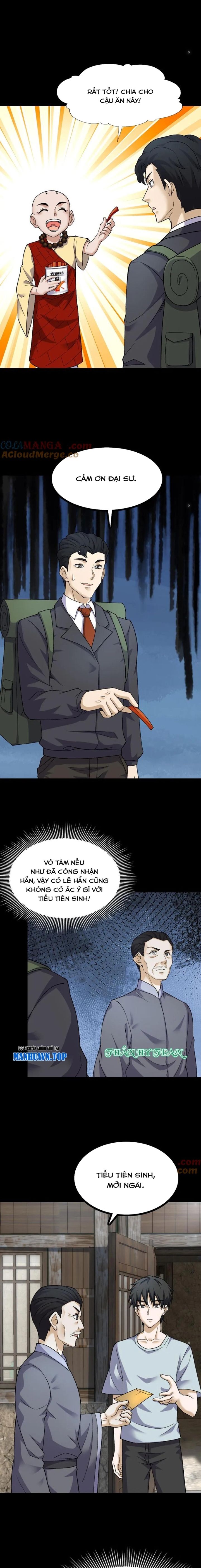 Truyện tranh