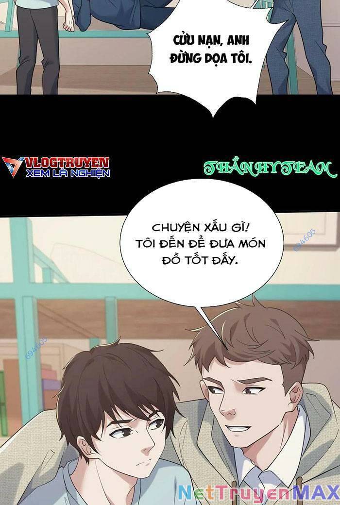 Truyện tranh