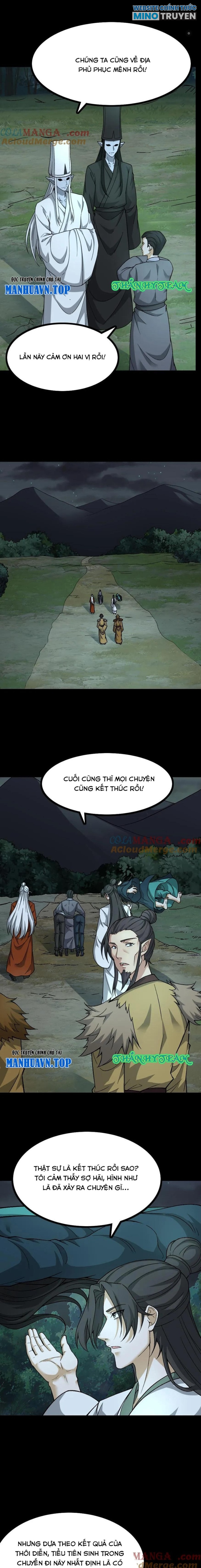 Truyện tranh
