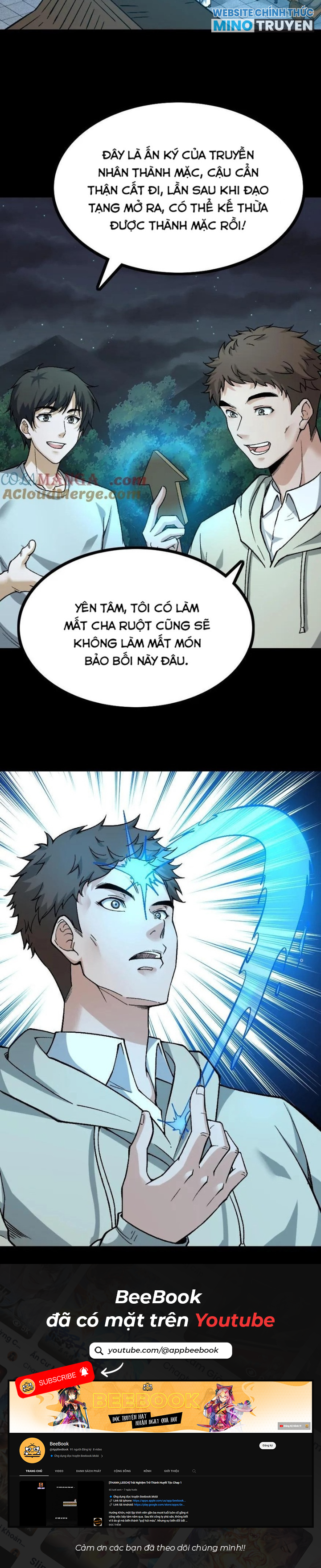 Truyện tranh
