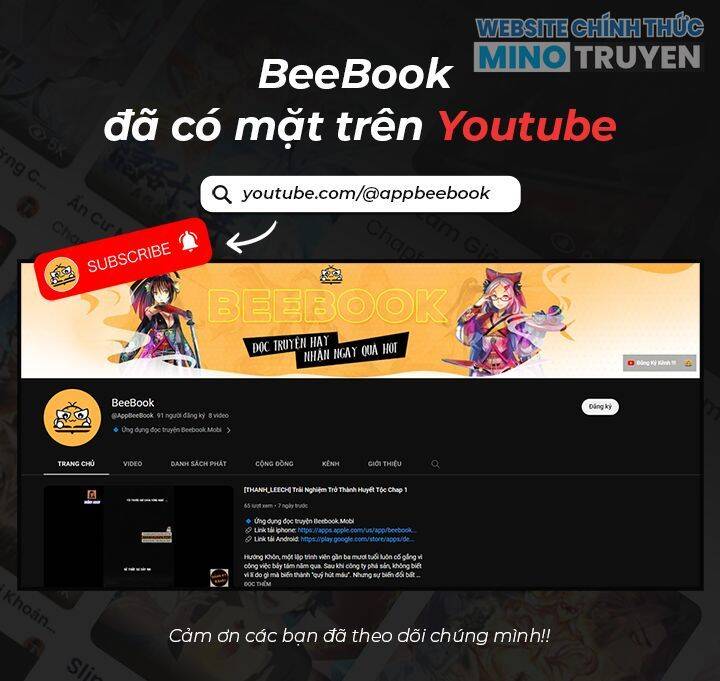 Truyện tranh