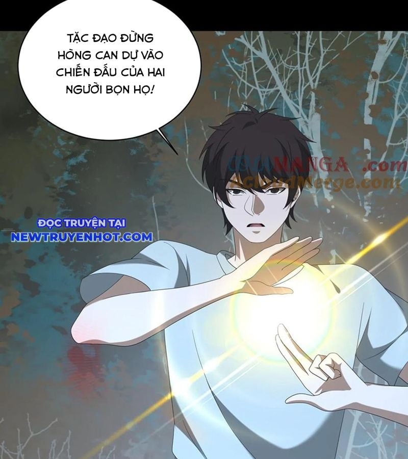 Truyện tranh