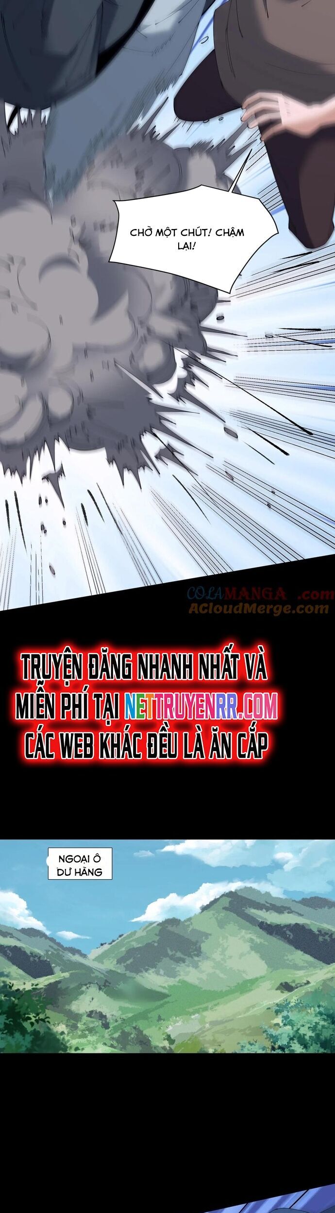 Truyện tranh