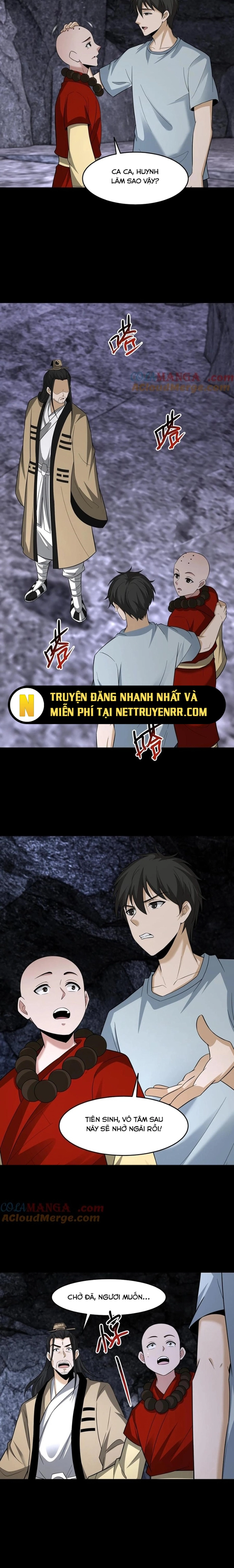 Truyện tranh