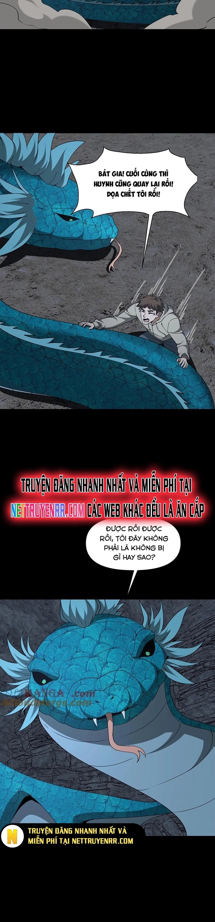 Truyện tranh