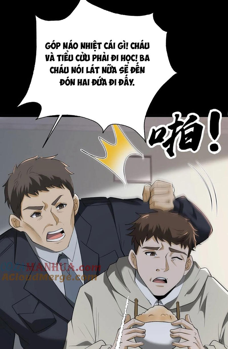 Truyện tranh