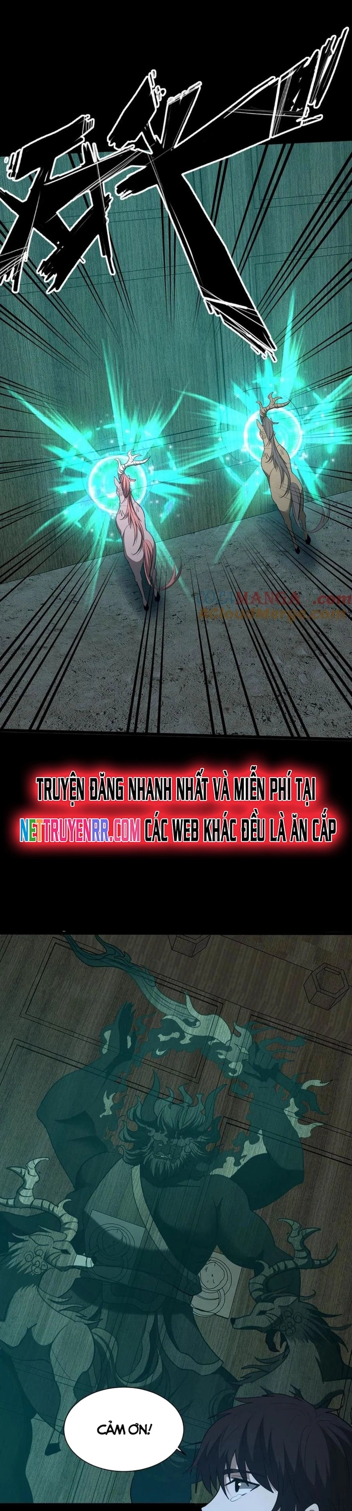 Truyện tranh
