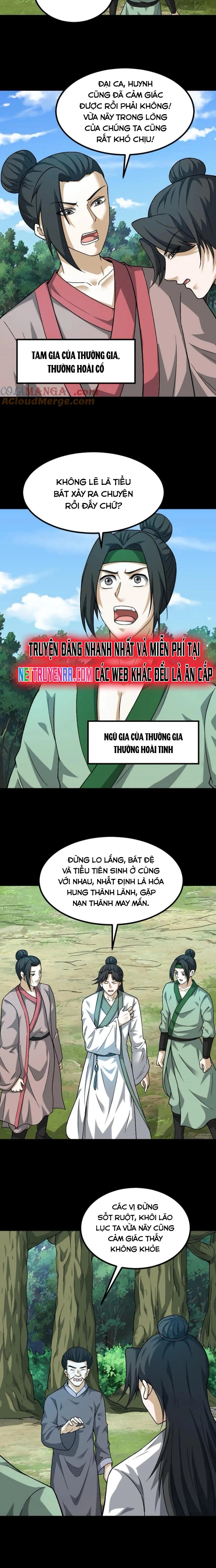Truyện tranh