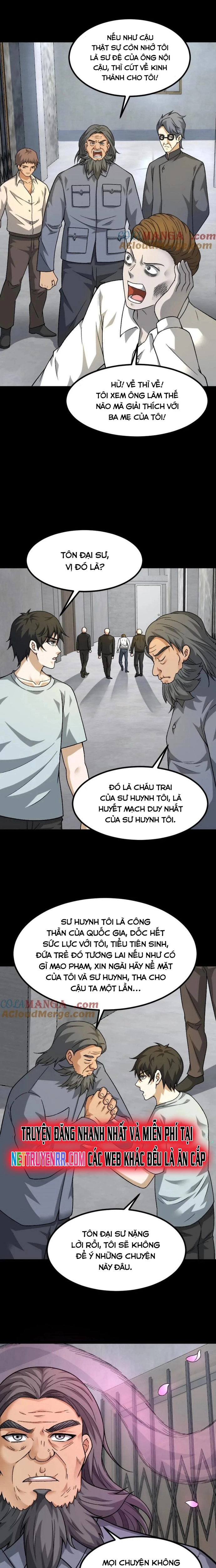 Truyện tranh