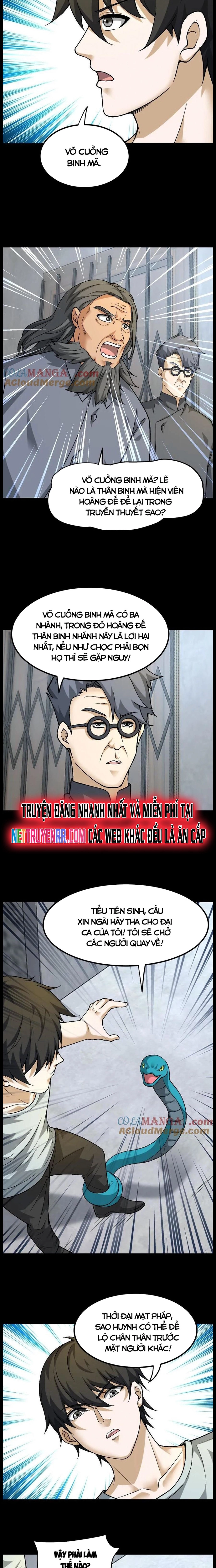Truyện tranh
