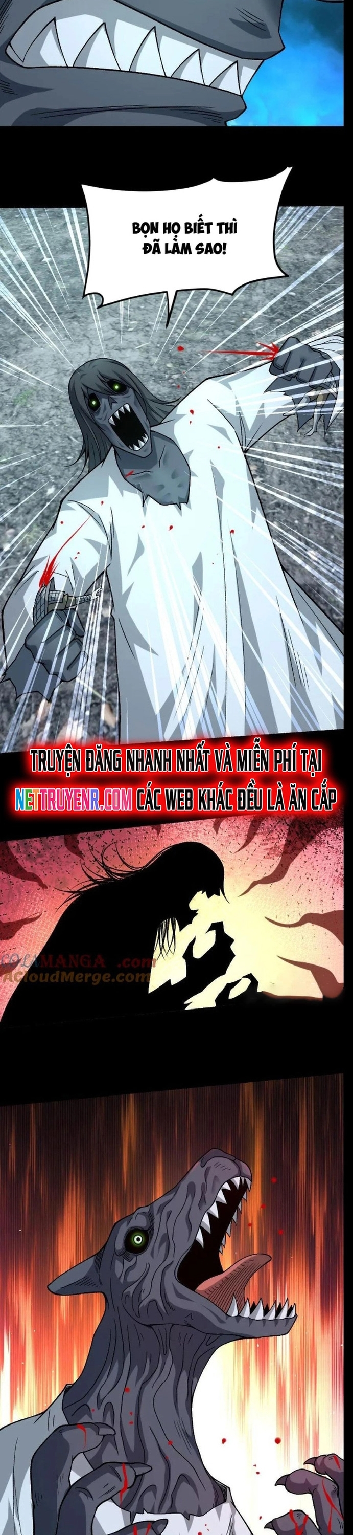 Truyện tranh