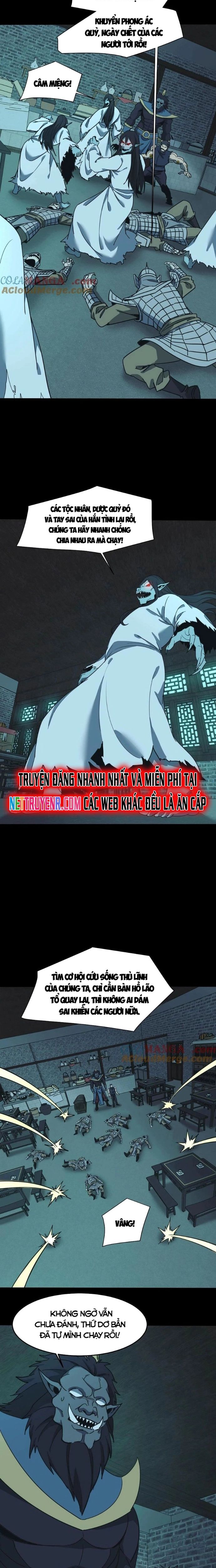 Truyện tranh