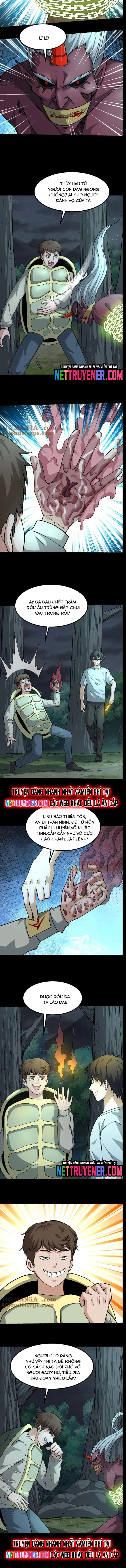 Truyện tranh