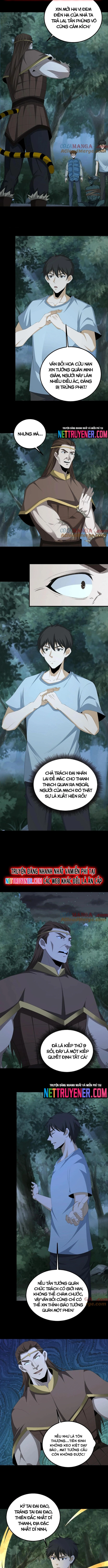 Truyện tranh