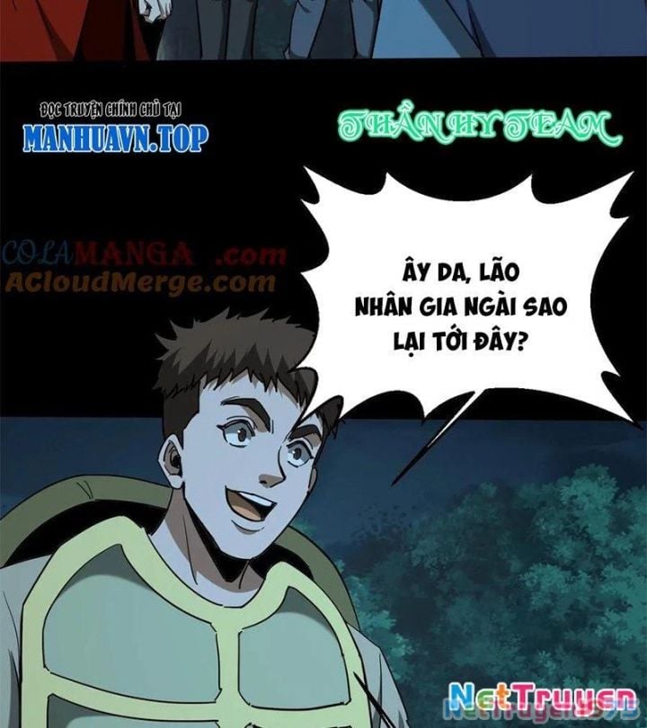 Truyện tranh