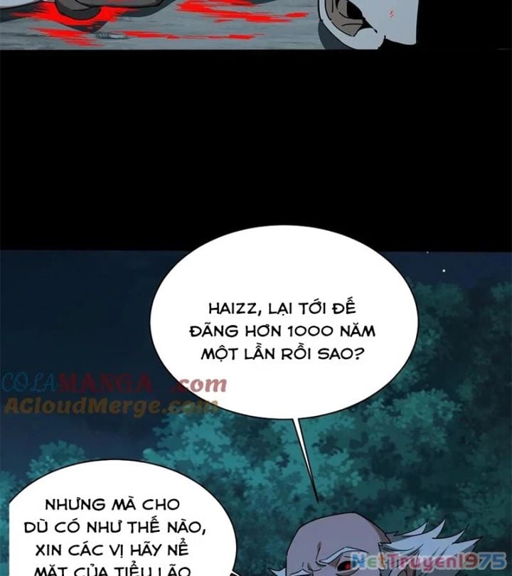 Truyện tranh