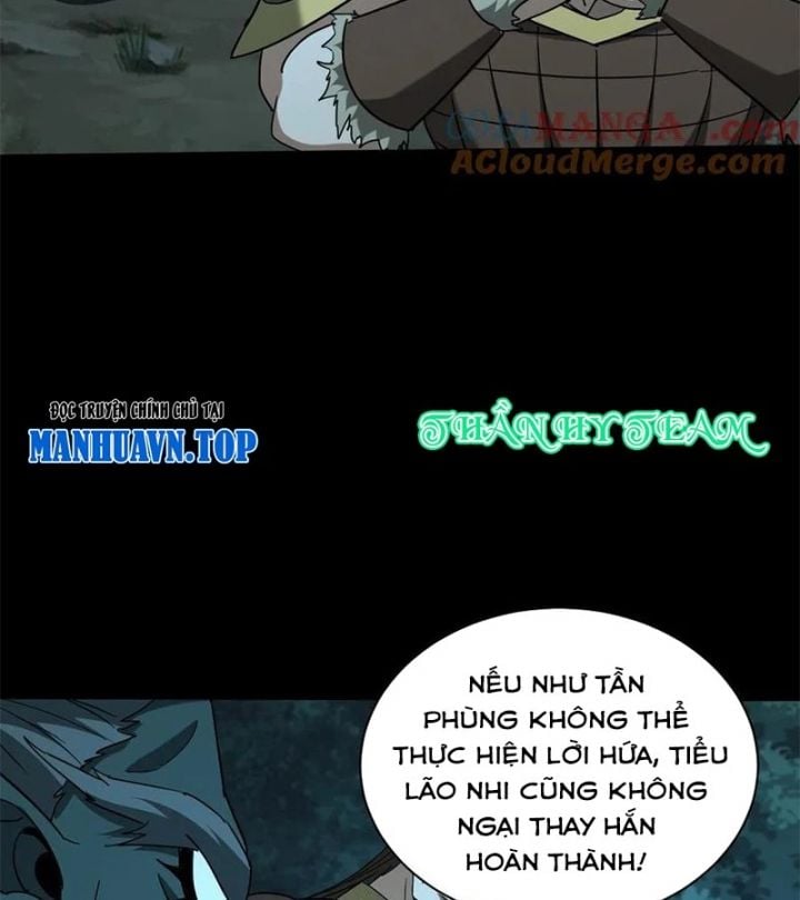 Truyện tranh