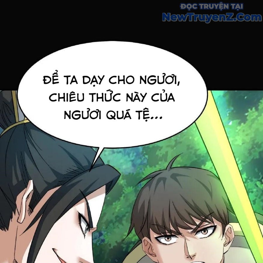 Truyện tranh