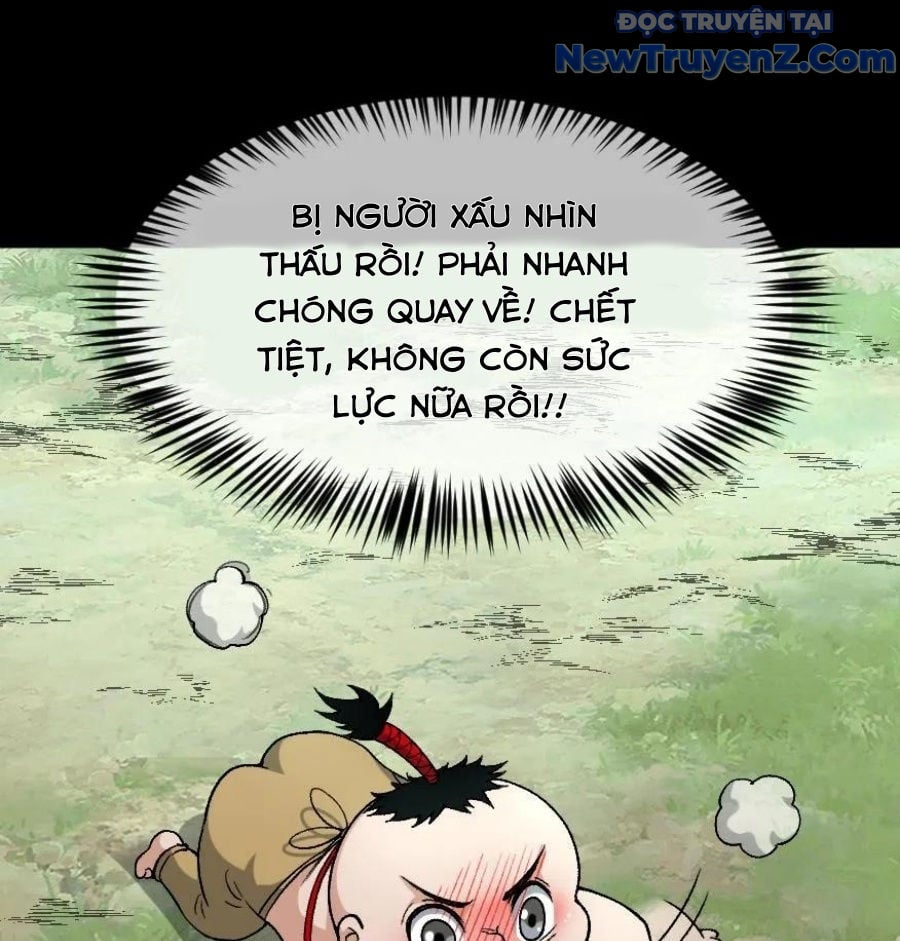 Truyện tranh