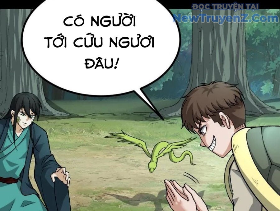 Truyện tranh