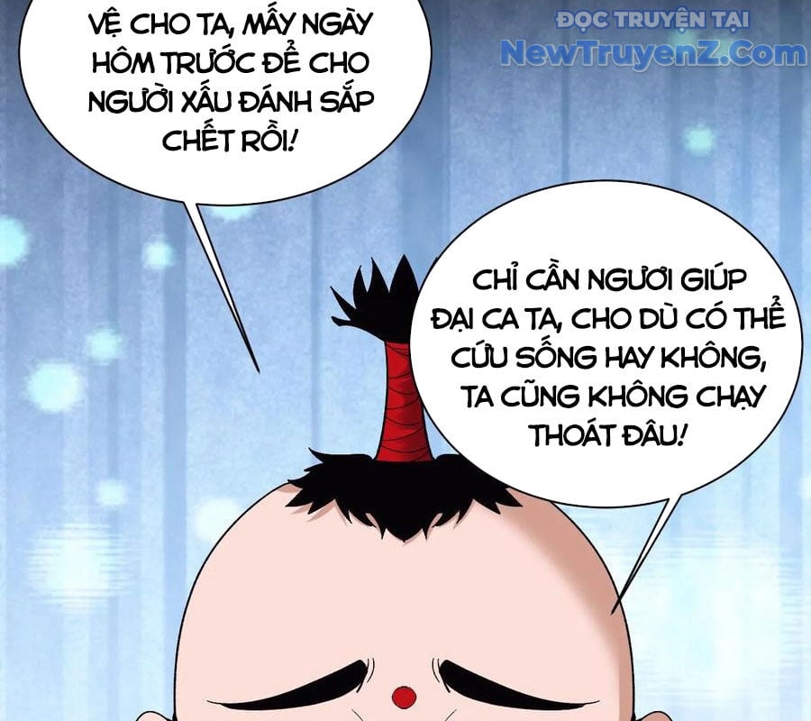 Truyện tranh