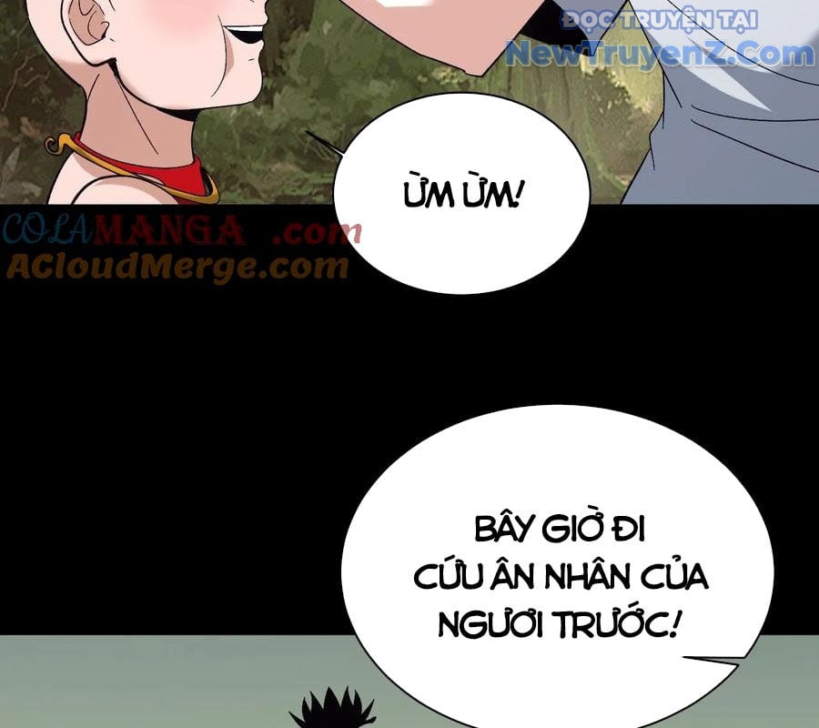 Truyện tranh
