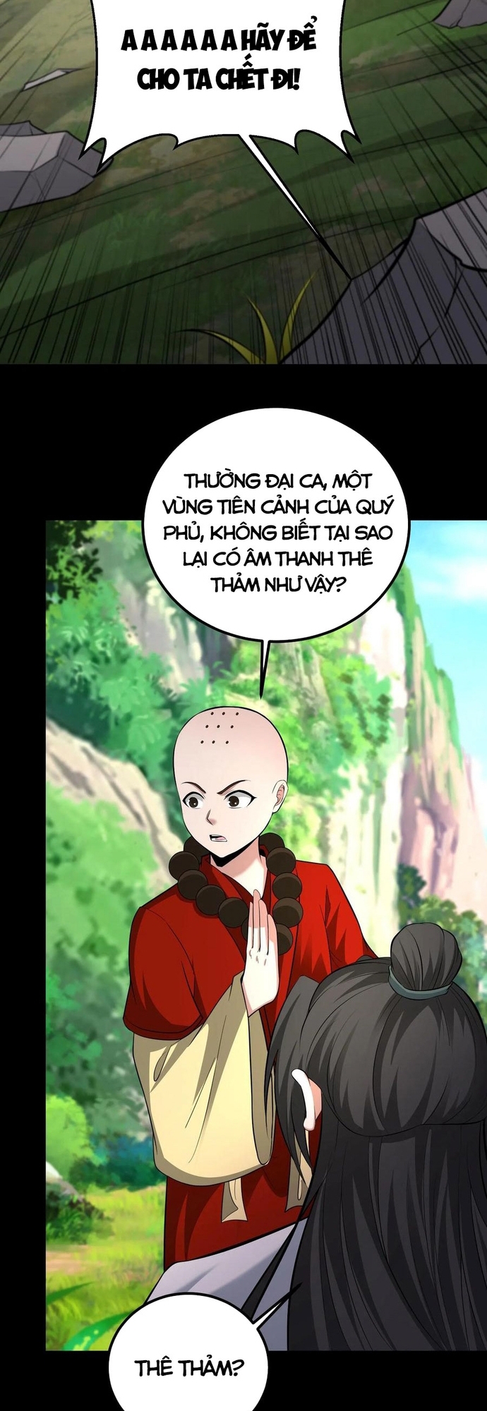 Truyện tranh