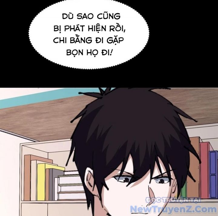 Truyện tranh