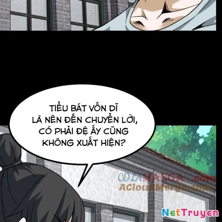 Truyện tranh