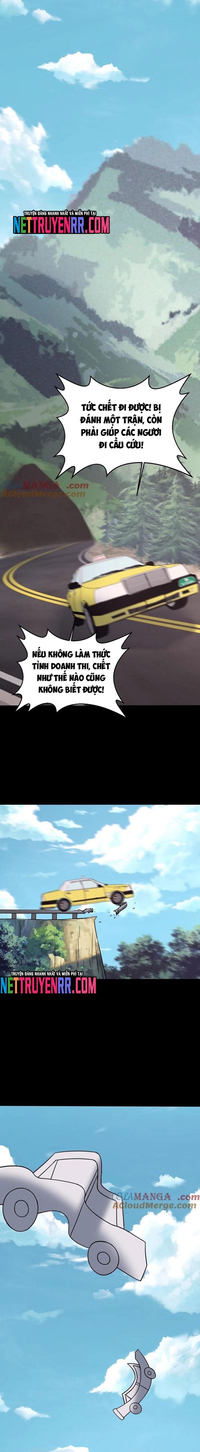 Truyện tranh