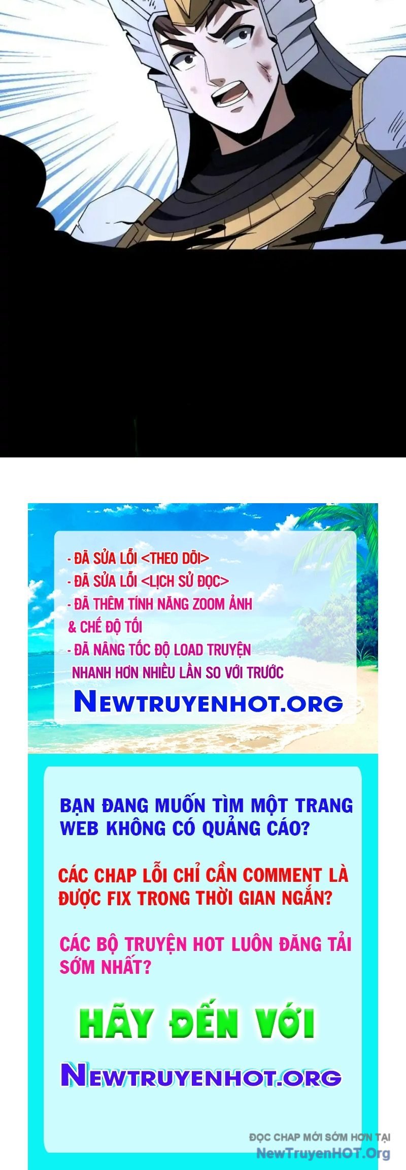 Truyện tranh