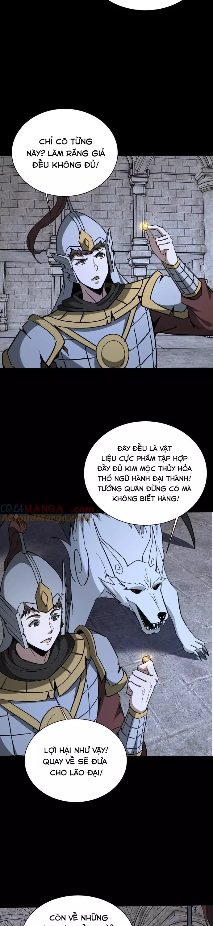 Truyện tranh