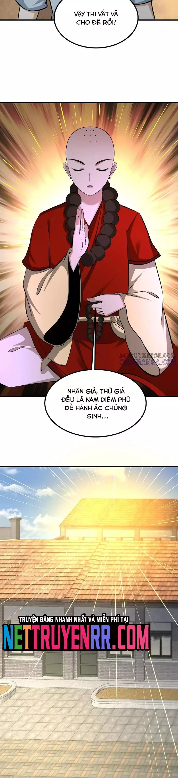 Truyện tranh