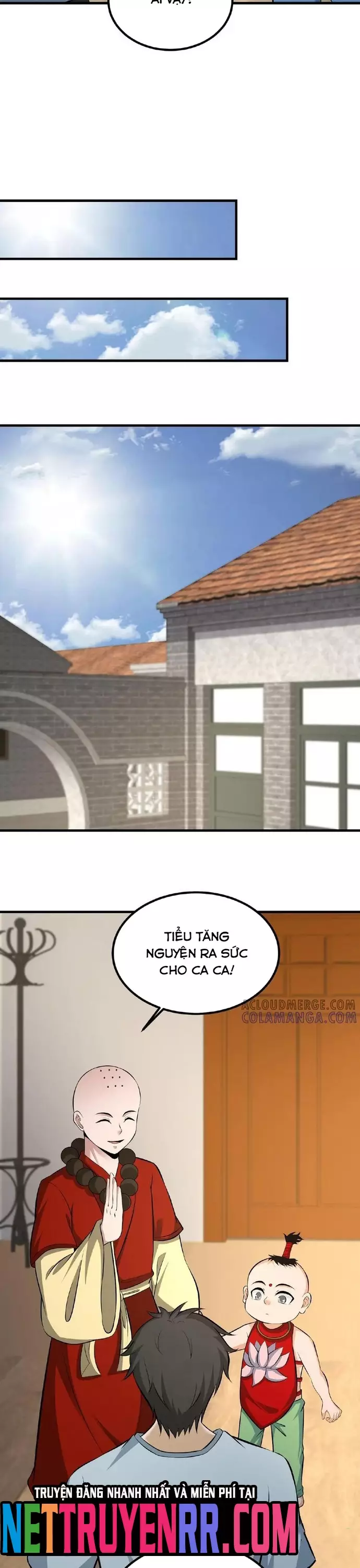Truyện tranh
