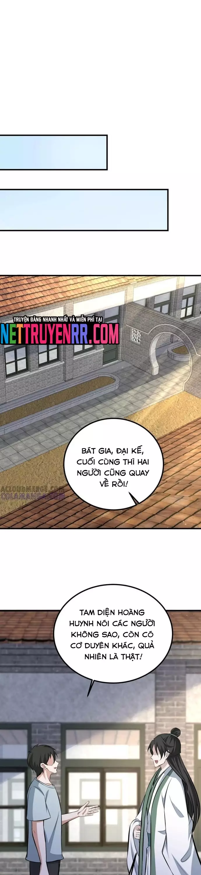 Truyện tranh