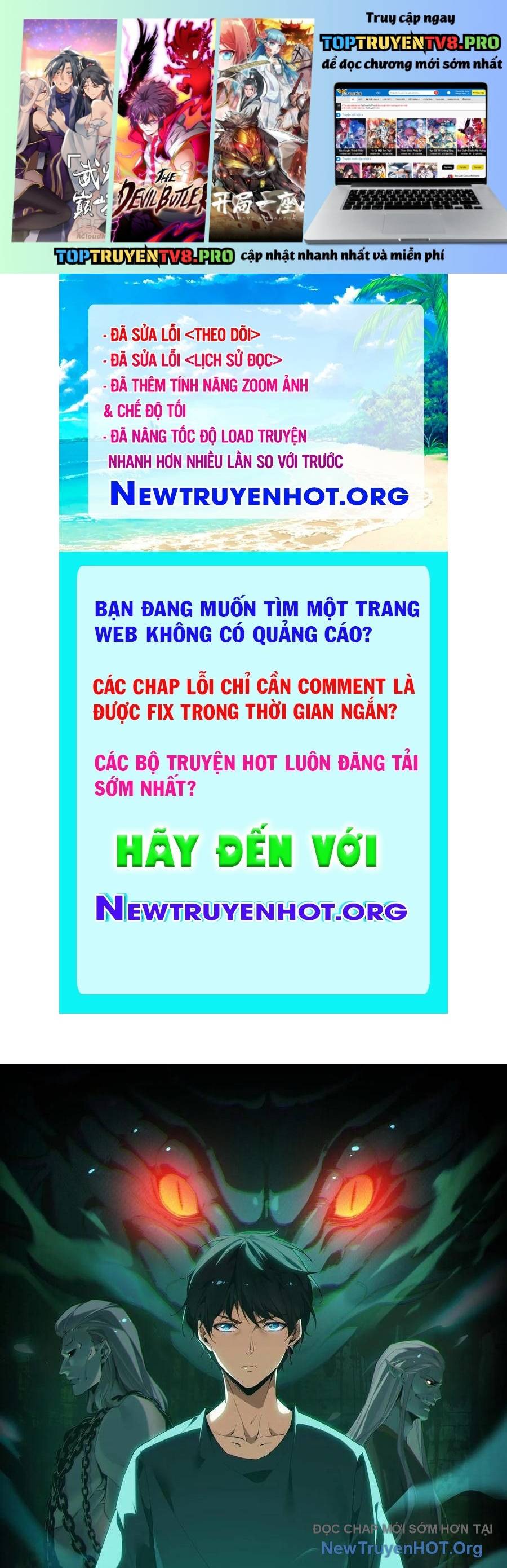 Truyện tranh