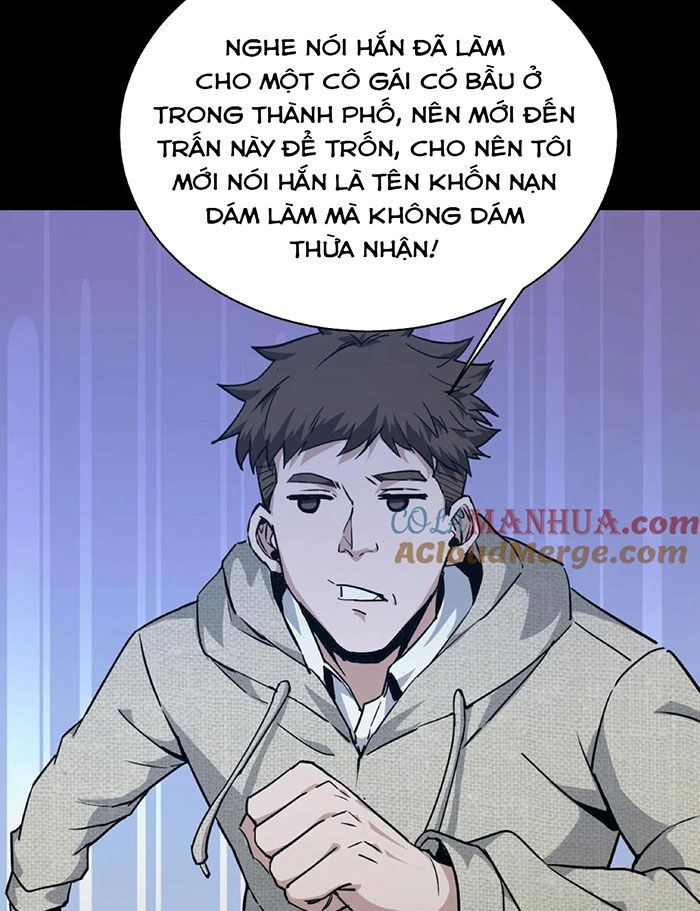 Truyện tranh