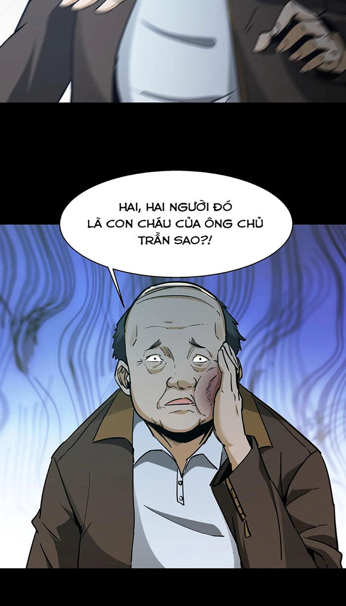 Truyện tranh