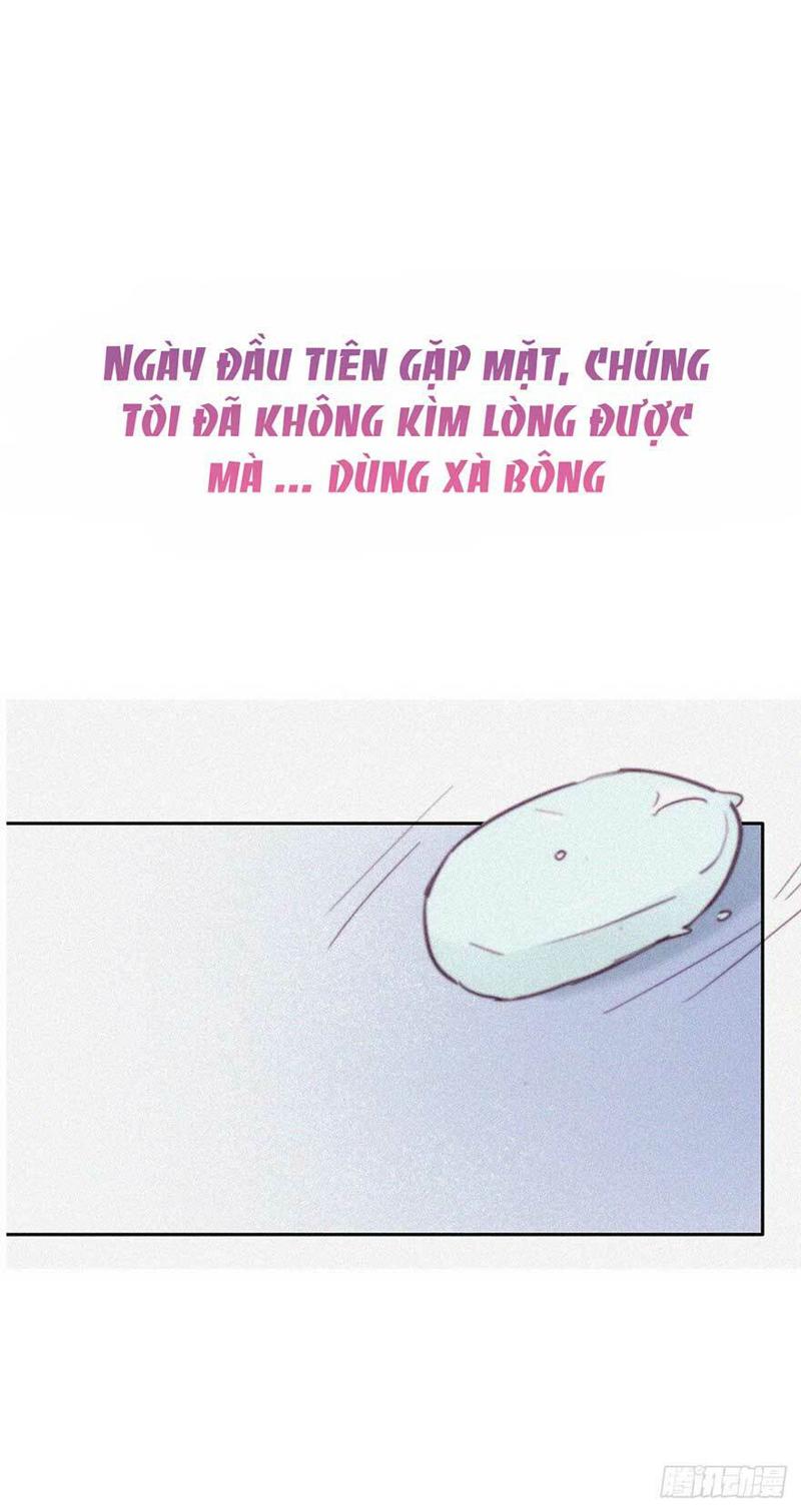 Truyện tranh
