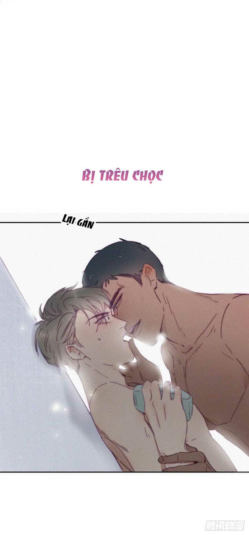 Truyện tranh