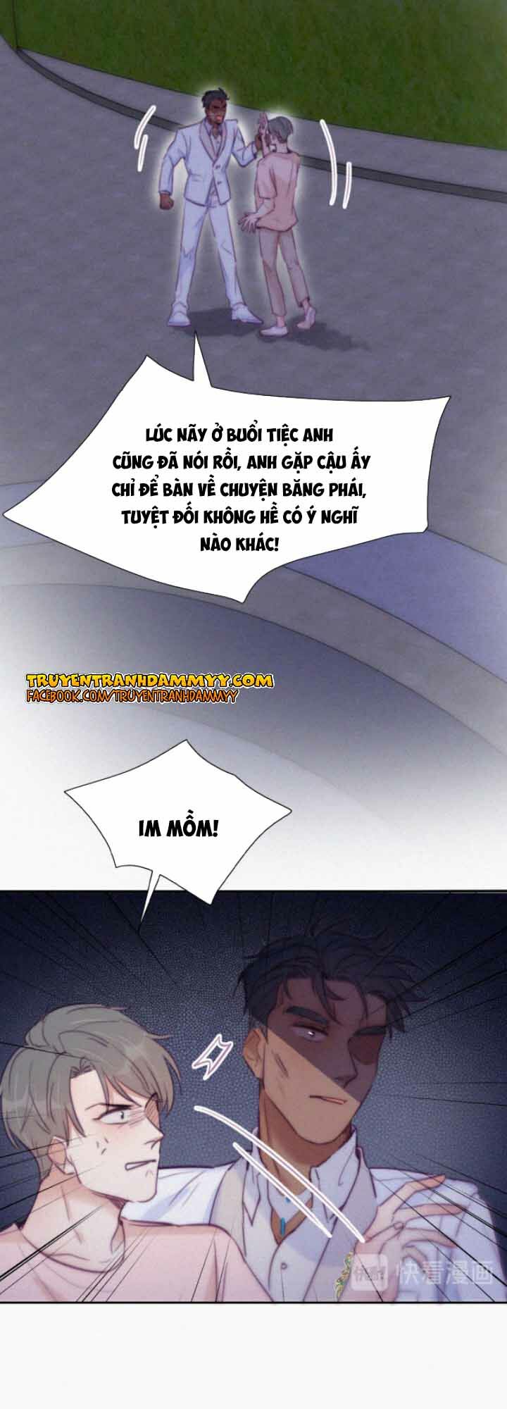 Truyện tranh
