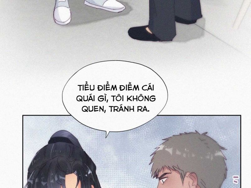 Truyện tranh