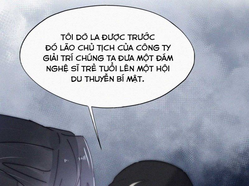 Truyện tranh