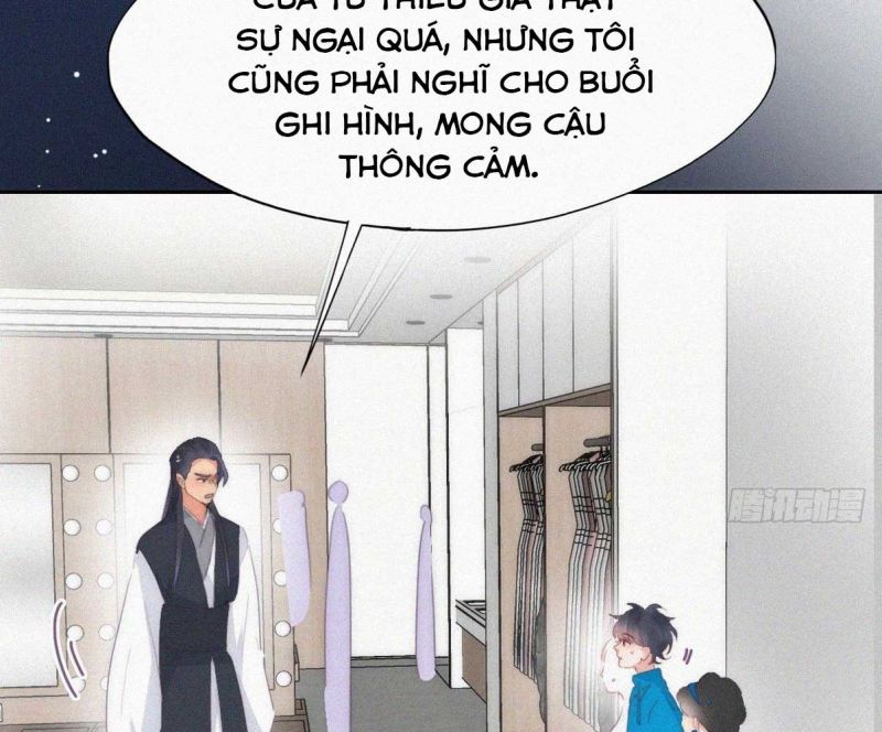 Truyện tranh