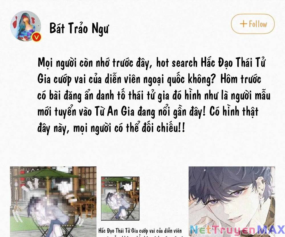 Truyện tranh