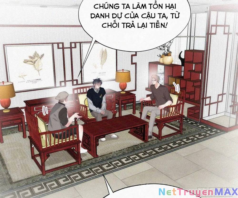 Truyện tranh