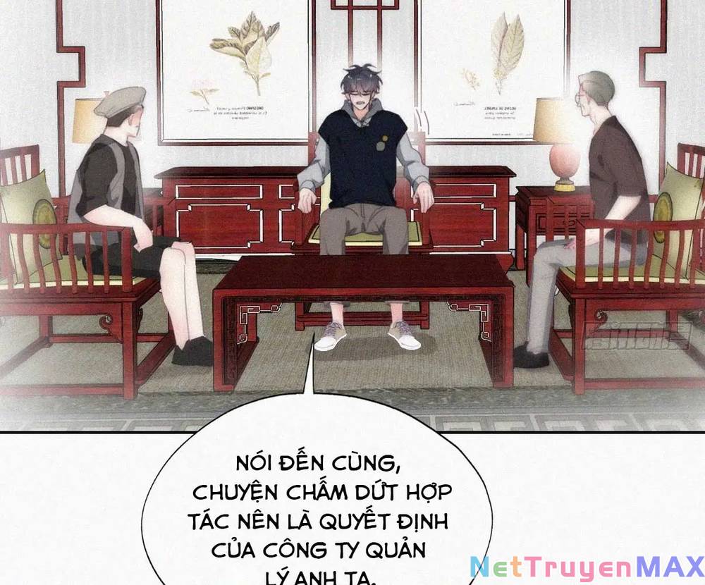 Truyện tranh