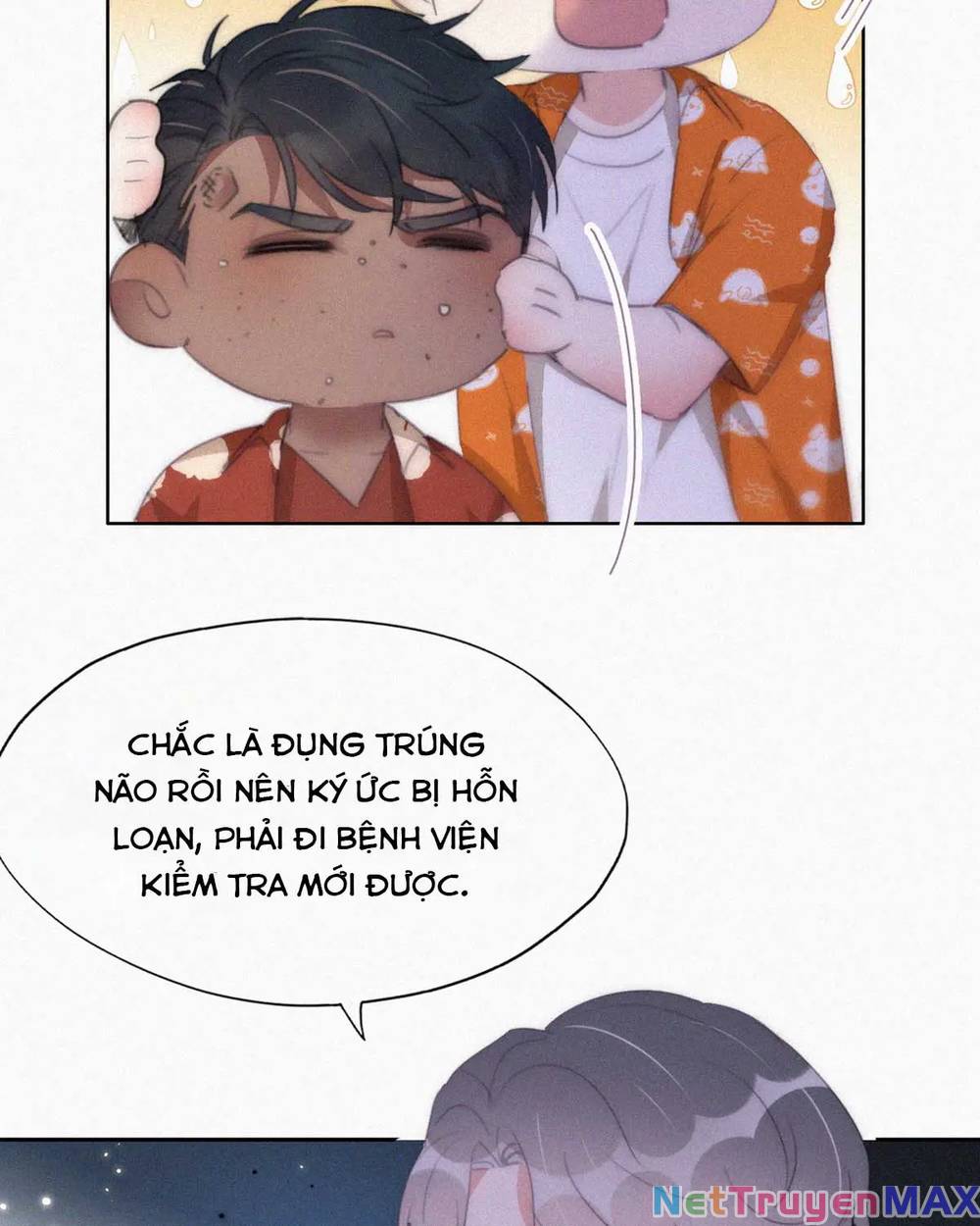 Truyện tranh