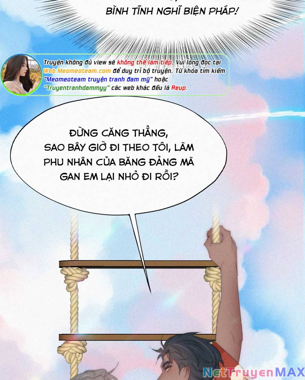 Truyện tranh