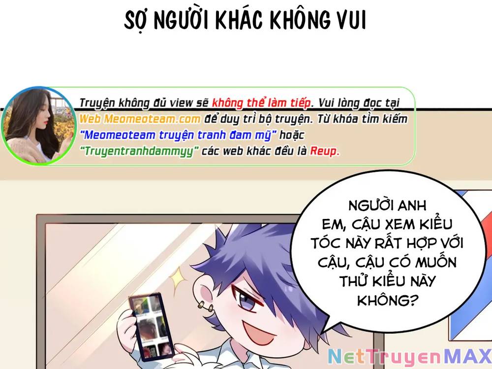 Truyện tranh